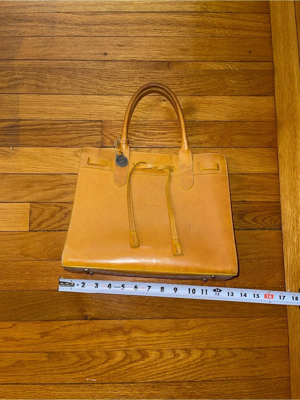 Dooney & Bourke dooney bourke